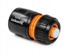 BRADAS brza spojka Black Line, 3/4" ECO-PWB2150